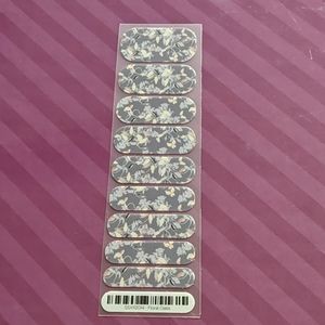 🎉 6/$20 Jamberry Nail Wraps